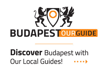 BudapesTourguide