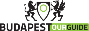 BudapesTourguide