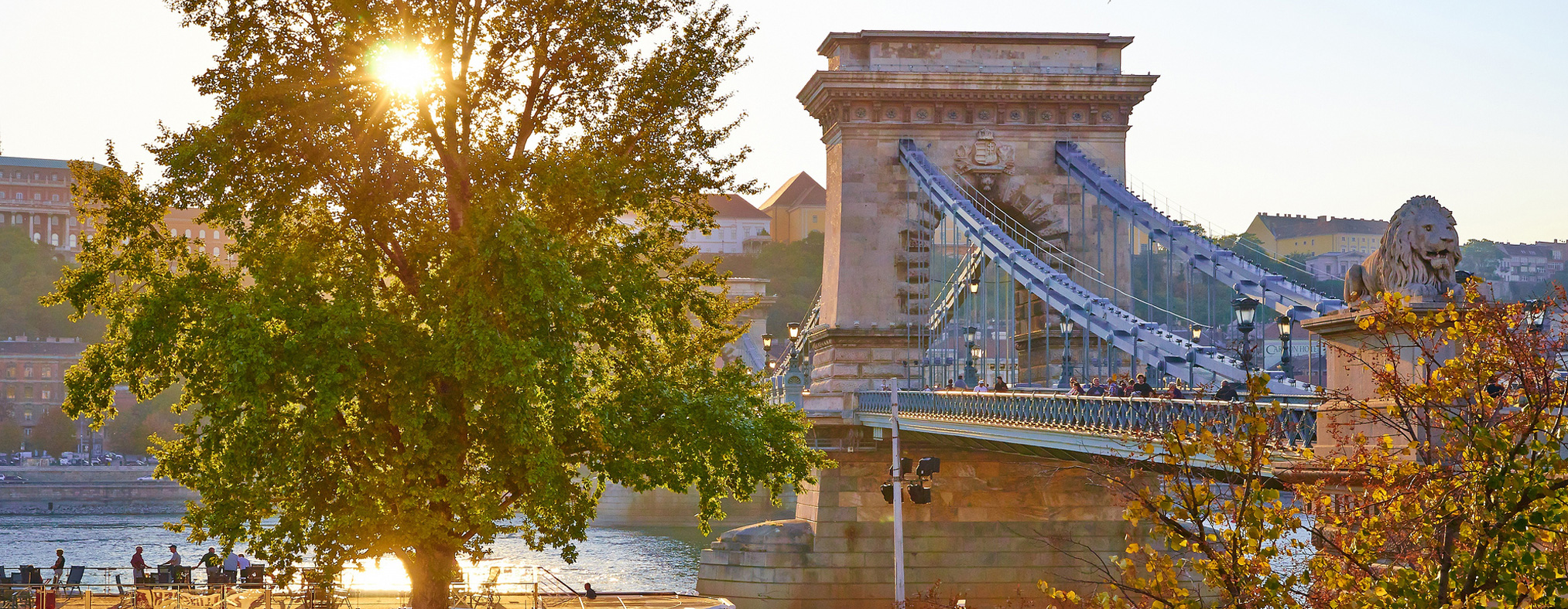 bp-tourguide-slider-01