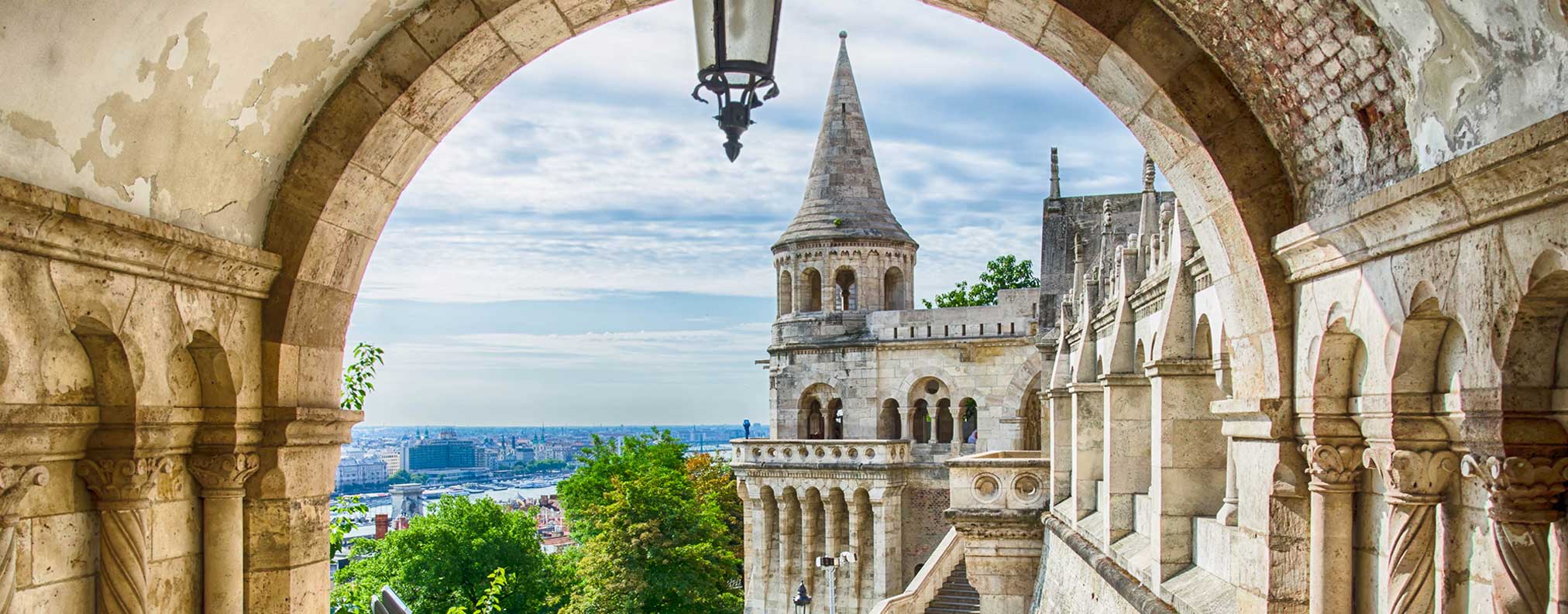 bp-tourguide-slider-01